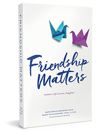 Friendship Matters