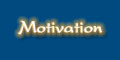Motivation