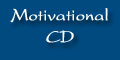 Motivational CD
