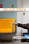 On the Couch book cover