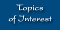 Topics