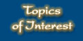 Topics